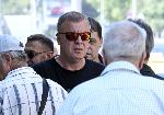 София - Поклонение - Васил Методиев - Шпайдела