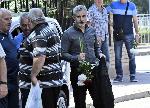 София - Поклонение - Васил Методиев - Шпайдела