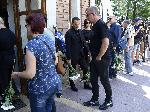 София - Поклонение - Васил Методиев - Шпайдела