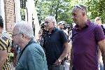 София - Поклонение - Васил Методиев - Шпайдела