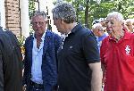 София - Поклонение - Васил Методиев - Шпайдела