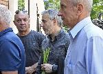 София - Поклонение - Васил Методиев - Шпайдела