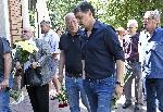 София - Поклонение - Васил Методиев - Шпайдела