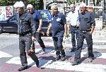 София - Поклонение - Васил Методиев - Шпайдела
