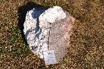 Село Абрит, Добрич - Археологически разкопки на античния град Залдапа