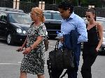 София - Специализиран наказателен съд - Мярка за неотклонение