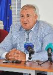 Свиленград - Задържан хероин