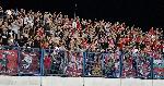 Осиек - Футбол - НК Осиек - ЦСКА