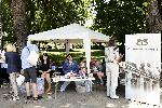 София - Зелените библиотеки