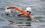 Варна - Плувен маратон Галата-Варна