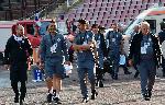 София - Футбол - ЦСКА - Ботев Враца