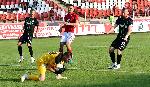 София - Футбол - ЦСКА - Ботев Враца
