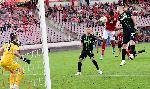 София - Футбол - ЦСКА - Ботев Враца