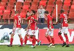София - Футбол - ЦСКА - Ботев Враца