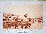 Варна - Изложба 140 години Военноморските сили