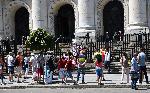 София - Протест за родителски права