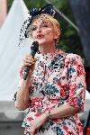 Банско – Откриване на Международния джаз фестивал