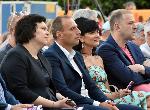 Банско – Откриване на Международния джаз фестивал