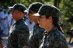Варна - Военна клетва