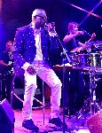 Банско – Трета вечер на Международния джаз фестивал