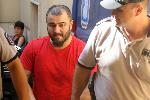 Екстрадират Милен Райчев до 10 дни заради поръчково убийство в Гърция