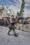 Варна - Боен кораб „Портър” (USS Porter)