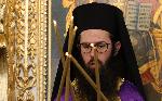 Хасково - Посрещане на чудотворна икона "Света Богородица"