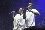 Бургас - Spice Music festival