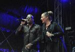 Бургас - Spice Music festival