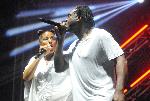 Бургас - Spice Music festival