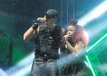 Бургас - Spice Music festival