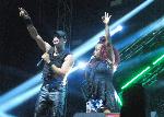 Бургас - Spice Music festival