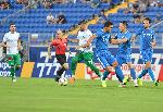 Берое нанесе първа загуба на Левски в шампионата