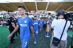 Кърджали - Футбол - Арда - Локомотив (Пловдив)