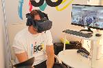 Теленор със серия практически тестове на 5G