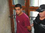Домашен арест за вандал от Средец, потрошил социален център