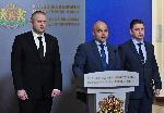 Ивайло Иванов: МВР трябва да се грижи за реда, а не нещата да се решават чрез социални мрежи