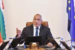 Кабинетът разглежда проект по бюджета на Министерството на икономиката