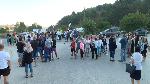 с.Константиново - Протест
