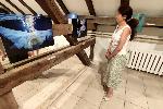 Във Варна се откри Международен салон по подводна фотография