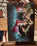 Варна - Международен салон по подводна фотография