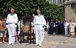 Варна - Празник на Варна