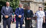Варна - Празник на Варна