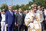 Варна - Празник на Варна