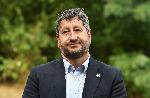 София - Кандидатура за кмет на София