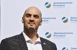 София - Кандидатура за кмет на София