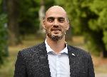 София - Кандидатура за кмет на София