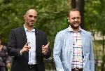 София - Кандидатура за кмет на София