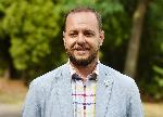 София - Кандидатура за кмет на София