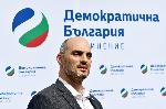 София - Кандидатура за кмет на София